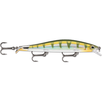 RAPALA RipStop RPS12