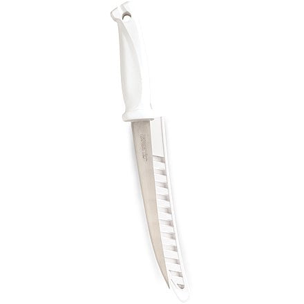 RAPALA Saltwater Fillet 7'' RSF7BX