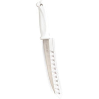 RAPALA Saltwater Fillet 7'' RSF7BX