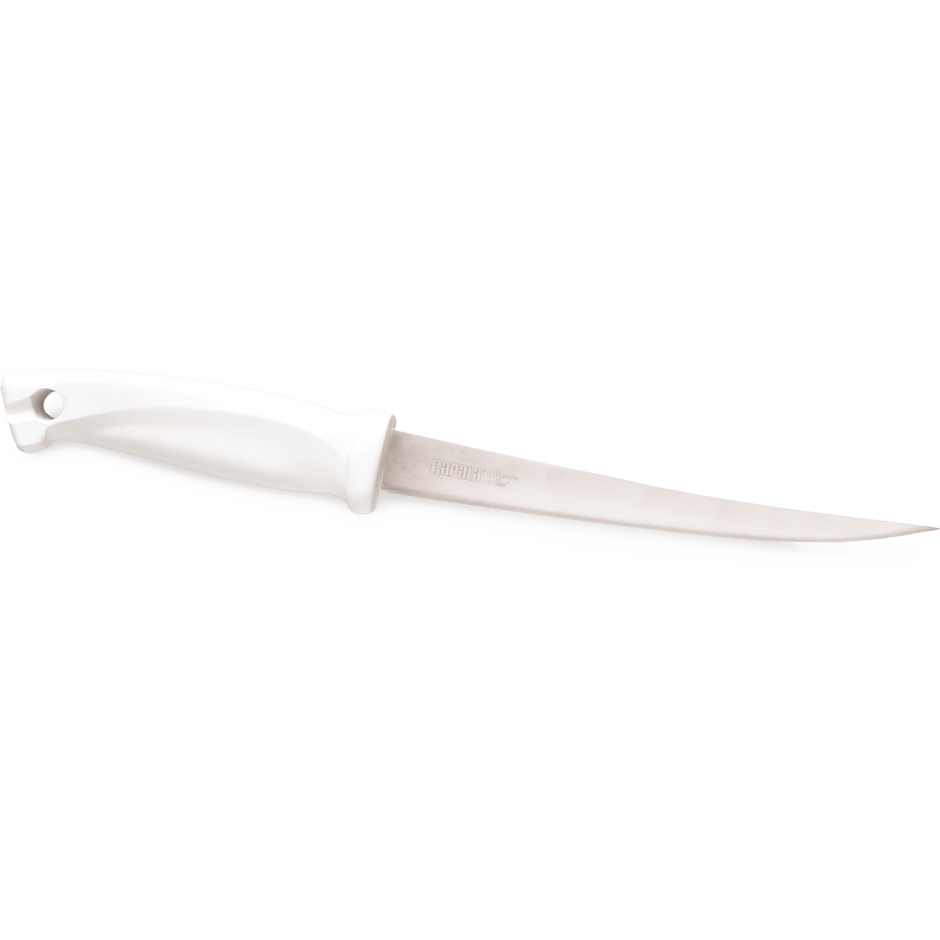 RAPALA Saltwater Fillet 7'' RSF7BX