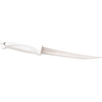 RAPALA Saltwater Fillet 7'' RSF7BX