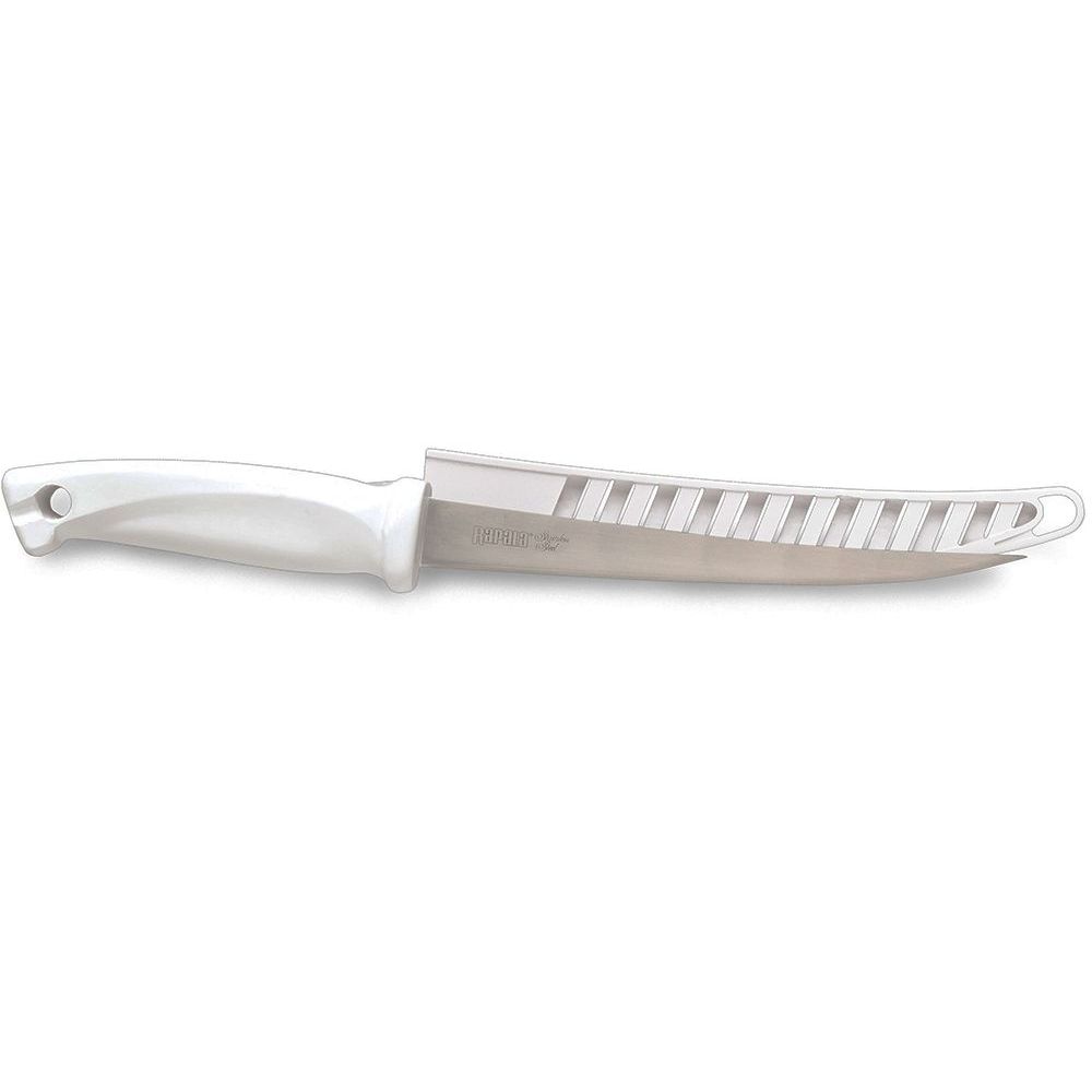RAPALA Saltwater Fillet 7'' RSF7BX