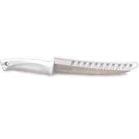 RAPALA Saltwater Fillet 7'' RSF7BX