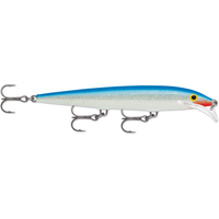 Rapala Scatter Rap Minnow SCRM11