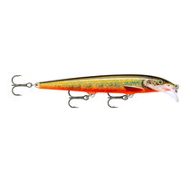 Rapala Scatter Rap Minnow SCRM11
