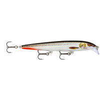 Rapala Scatter Rap Minnow SCRM11