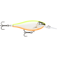 Rapala Shad Rap Elite SRE55