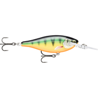 Rapala Shad Rap Elite SRE55