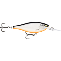 Rapala Shad Rap Elite SRE55