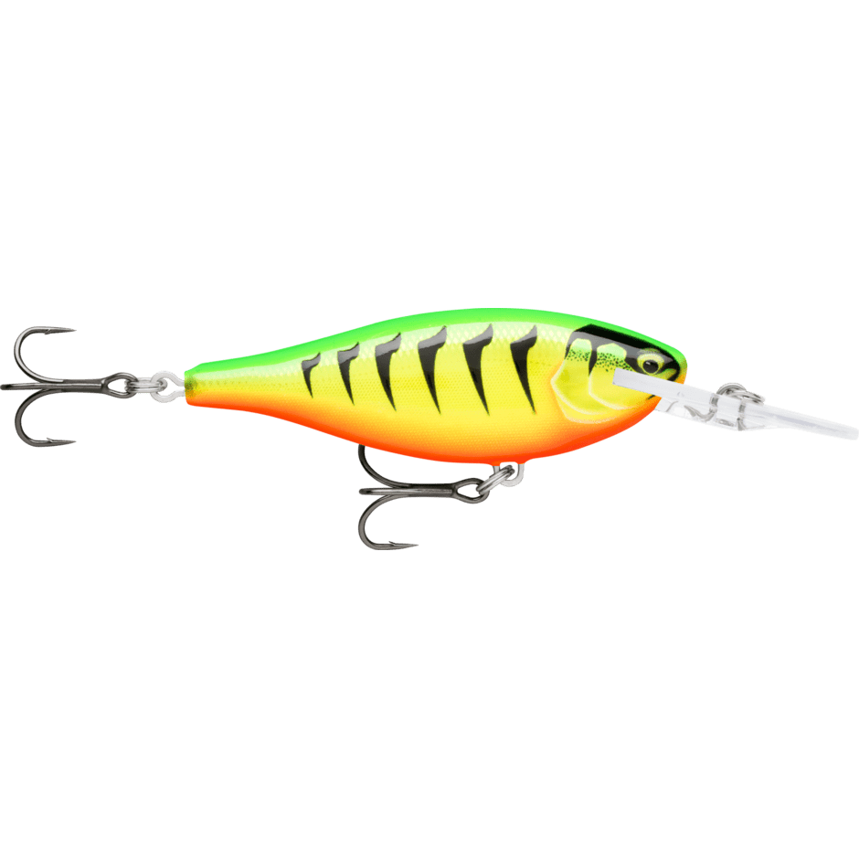 Rapala Shad Rap Elite SRE75