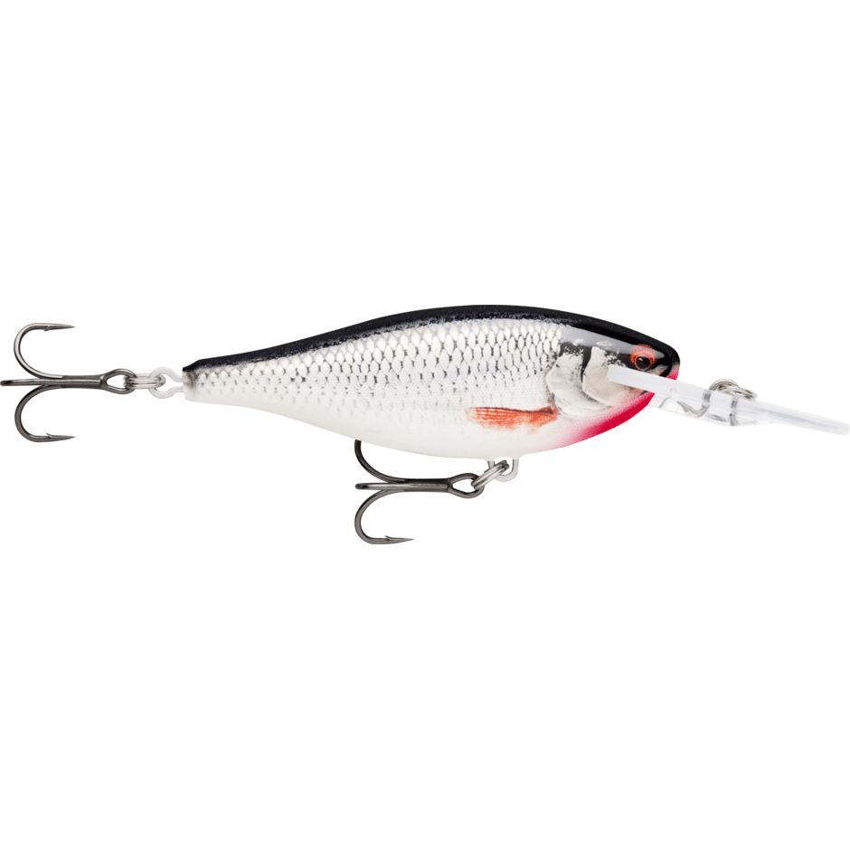 Rapala Shad Rap Elite SRE75