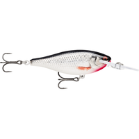Rapala Shad Rap Elite SRE75