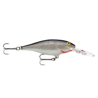 Rapala Shad Rap SR07