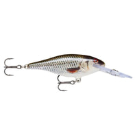 Rapala Shad Rap SR07