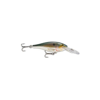 Rapala Shad Rap SR07 SD ( Shad )