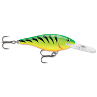 Rapala Shad Rap SR09