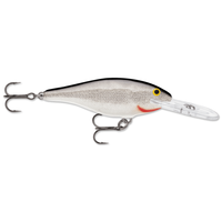 Rapala Shad Rap SR09