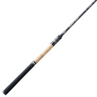 Rapala Shadow Blade Spinning Rod