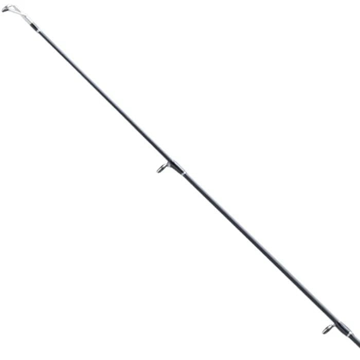 Rapala Shadow Blade Spinning Rod