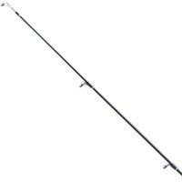 Rapala Shadow Blade Spinning Rod
