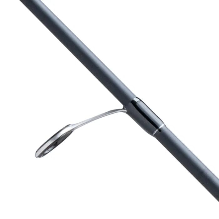 Rapala Shadow Blade Spinning Rod