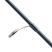 Rapala Shadow Blade Spinning Rod
