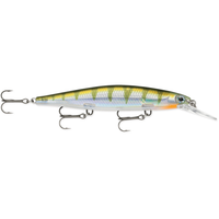 RAPALA Shadow Rap Deep SDRD11
