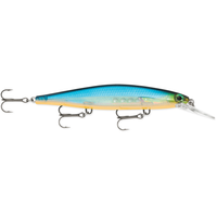 RAPALA Shadow Rap Deep SDRD11
