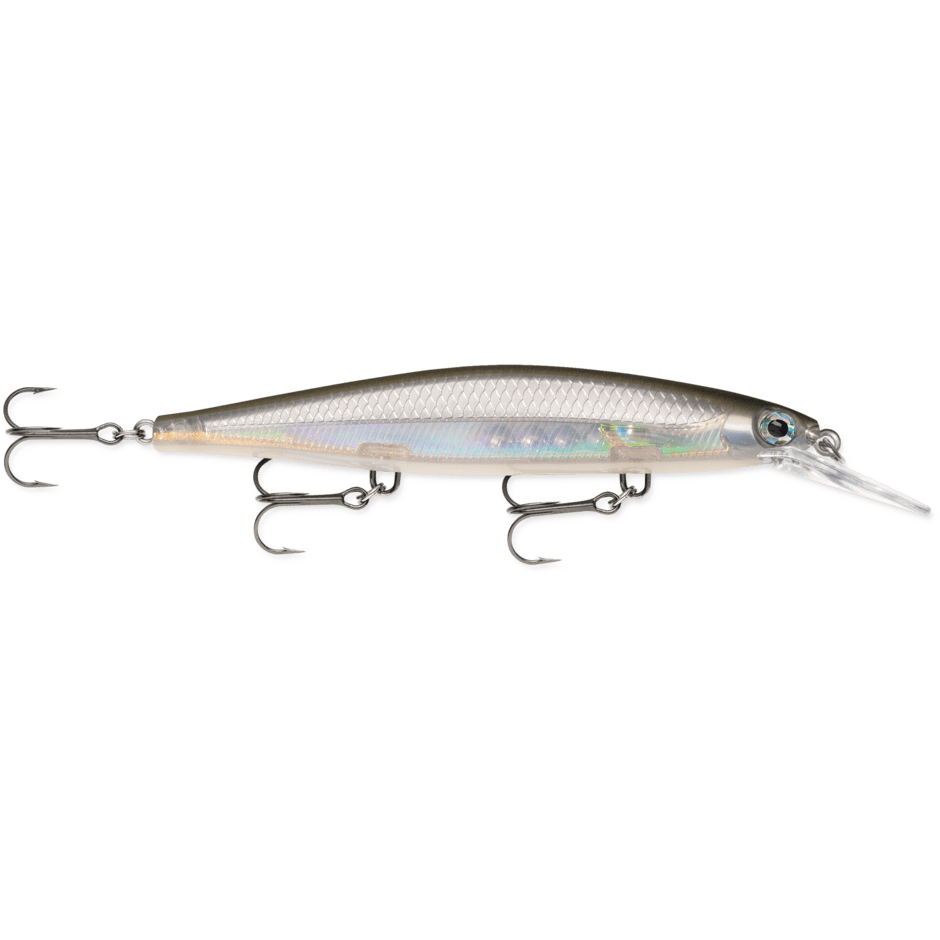 RAPALA Shadow Rap Deep SDRD11