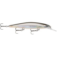 RAPALA Shadow Rap Deep SDRD11