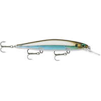 RAPALA Shadow Rap Deep SDRD11