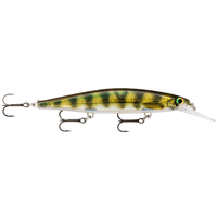 RAPALA Shadow Rap Deep SDRD11