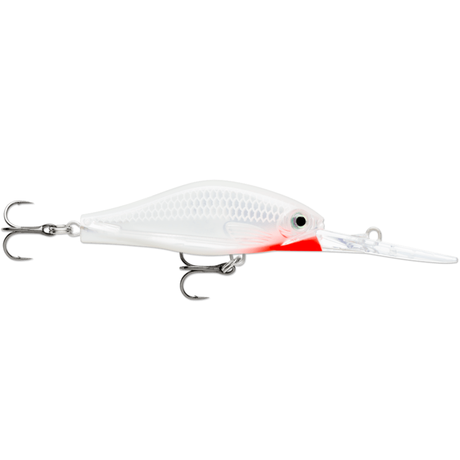 Rapala Shadow Rap Jack Deep SDRJD05