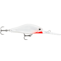 Rapala Shadow Rap Jack Deep SDRJD05