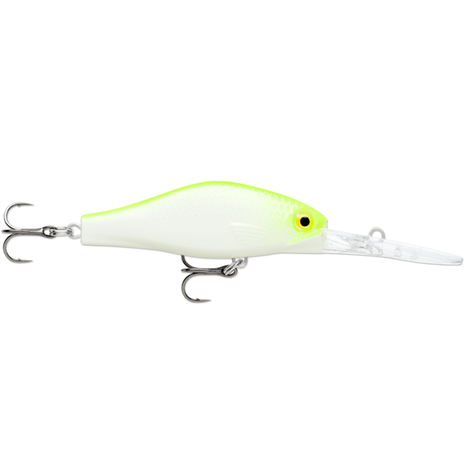 Rapala Shadow Rap Jack Deep SDRJD05
