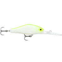 Rapala Shadow Rap Jack Deep SDRJD05