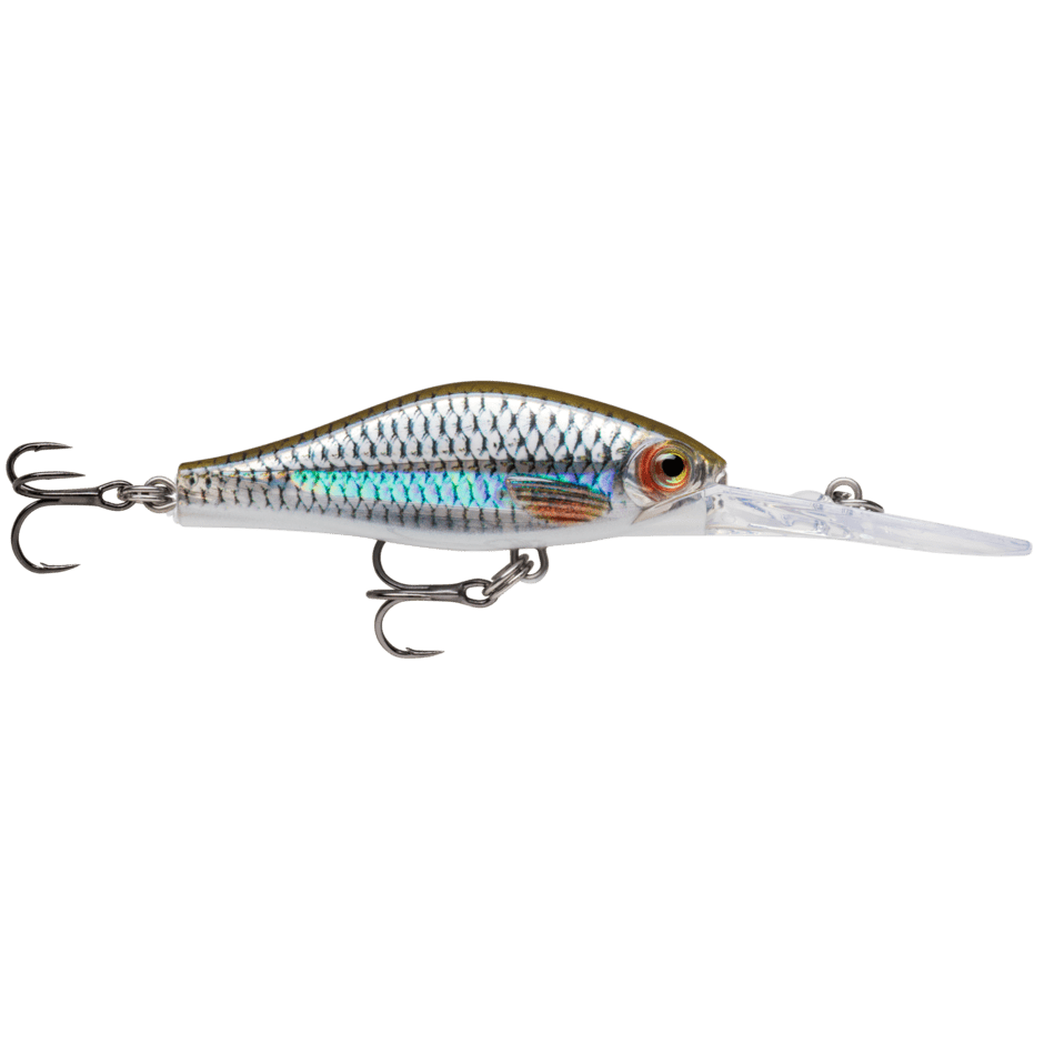 Rapala Shadow Rap Jack Deep SDRJD05