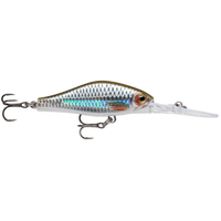 Rapala Shadow Rap Jack Deep SDRJD05