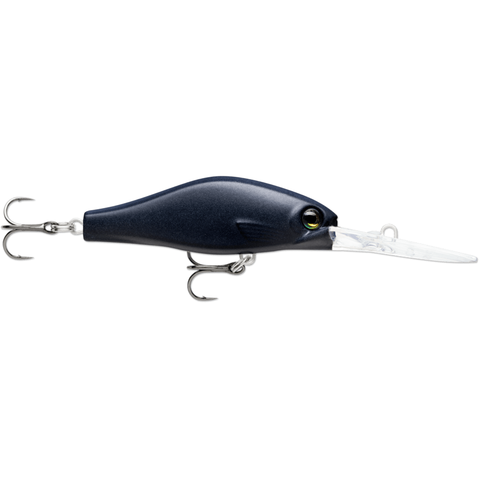 Rapala Shadow Rap Jack Deep SDRJD07