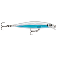 Rapala Shadow Rap SDR07