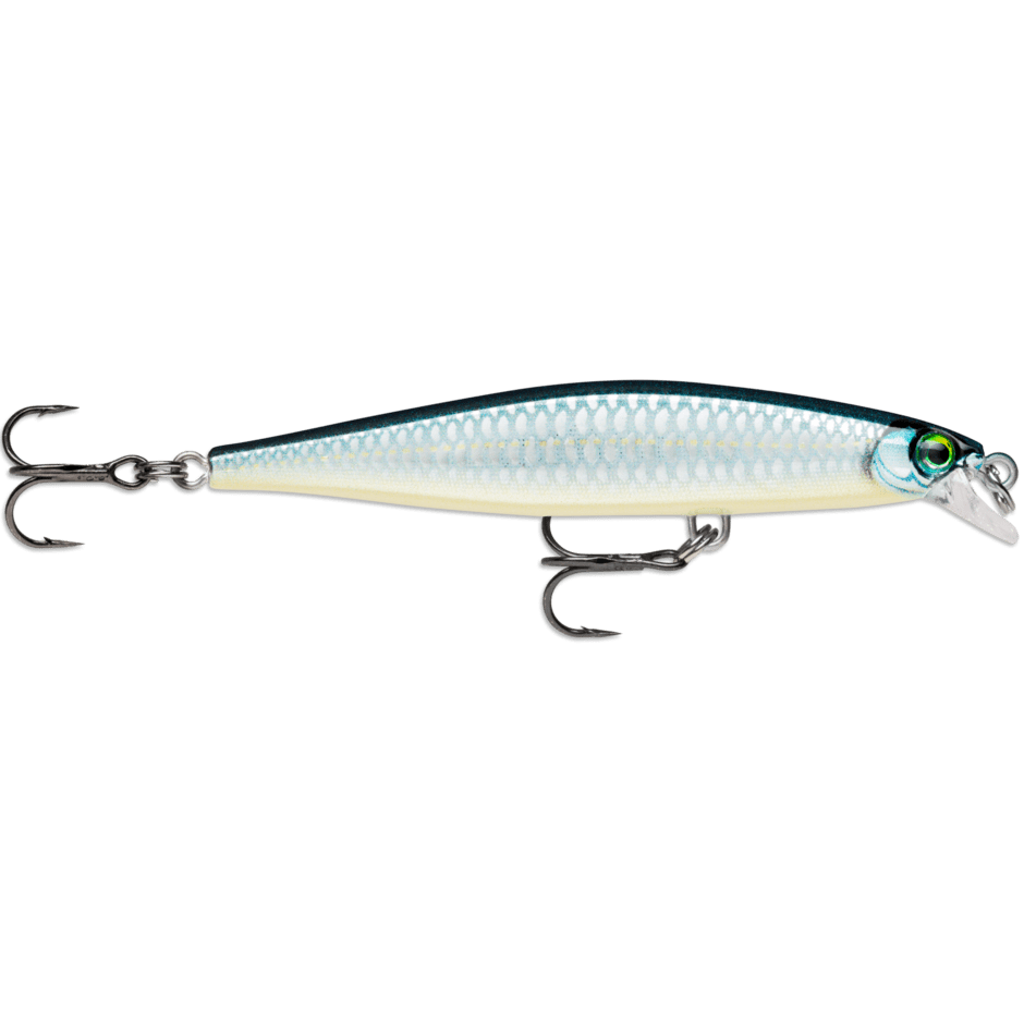 Rapala Shadow Rap SDR07