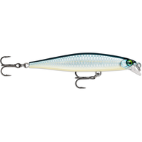 Rapala Shadow Rap SDR07