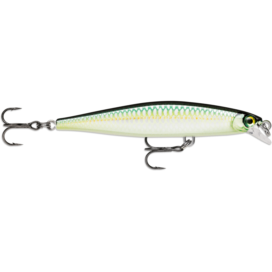 Rapala Shadow Rap SDR07