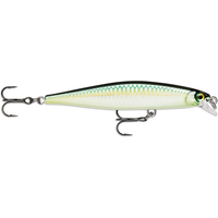 Rapala Shadow Rap SDR07