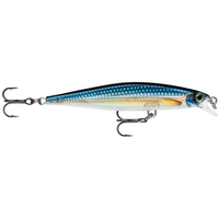 Rapala Shadow Rap SDR07