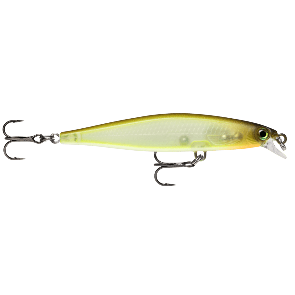 Rapala Shadow Rap SDR07