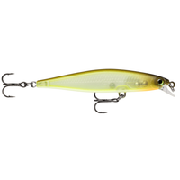 Rapala Shadow Rap SDR07
