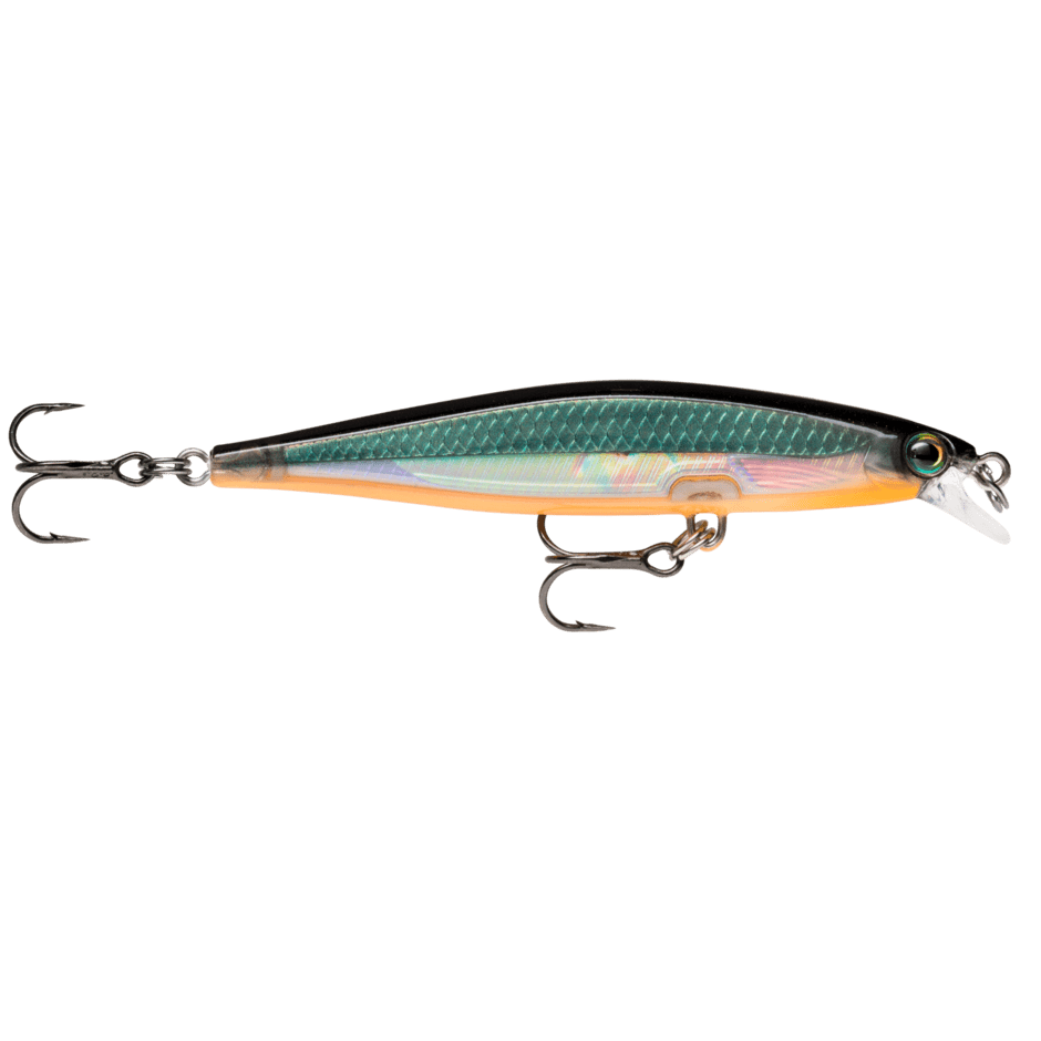 Rapala Shadow Rap SDR07
