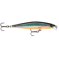 Rapala Shadow Rap SDR07