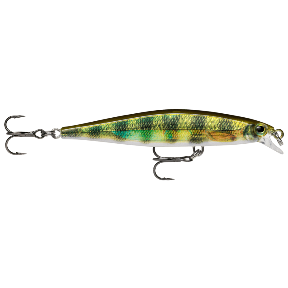 Rapala Shadow Rap SDR07